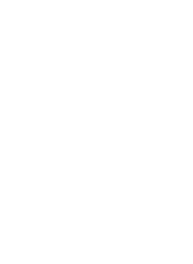 https://s3.us-west-1.wasabisys.com/ecart-content/occupationtshirts.com/overlays/924/973/9249739.png img