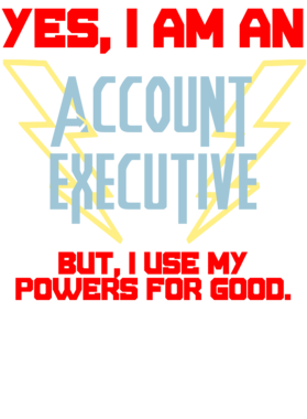 https://s3.us-west-1.wasabisys.com/ecart-content/occupationtshirts.com/overlays/924/974/9249741.png img