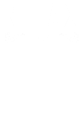 https://s3.us-west-1.wasabisys.com/ecart-content/occupationtshirts.com/overlays/924/974/9249746.png img