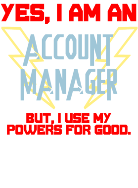 https://s3.us-west-1.wasabisys.com/ecart-content/occupationtshirts.com/overlays/924/975/9249752.png img