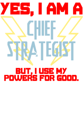 https://s3.us-west-1.wasabisys.com/ecart-content/occupationtshirts.com/overlays/924/975/9249753.png img