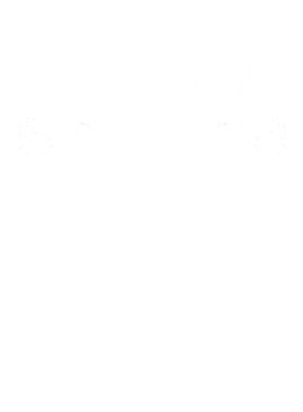 https://s3.us-west-1.wasabisys.com/ecart-content/occupationtshirts.com/overlays/924/975/9249756.png img