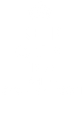 https://s3.us-west-1.wasabisys.com/ecart-content/occupationtshirts.com/overlays/924/975/9249758.png img