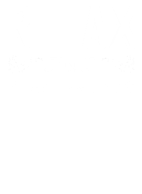 https://s3.us-west-1.wasabisys.com/ecart-content/occupationtshirts.com/overlays/924/976/9249767.png img