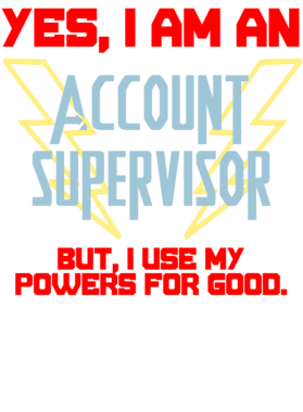 https://s3.us-west-1.wasabisys.com/ecart-content/occupationtshirts.com/overlays/924/976/9249769.png img