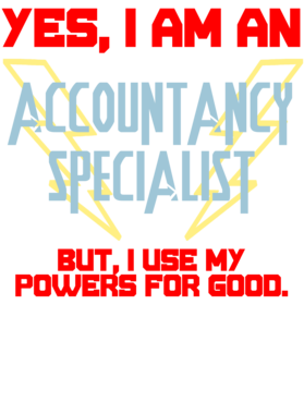 https://s3.us-west-1.wasabisys.com/ecart-content/occupationtshirts.com/overlays/924/978/9249781.png img