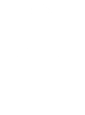 https://s3.us-west-1.wasabisys.com/ecart-content/occupationtshirts.com/overlays/924/978/9249784.png img