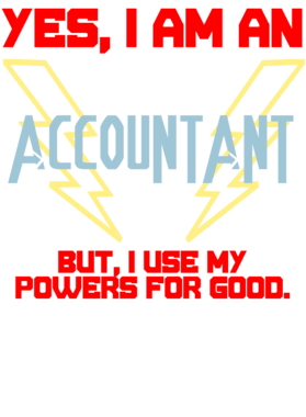 https://s3.us-west-1.wasabisys.com/ecart-content/occupationtshirts.com/overlays/924/979/9249791.png img