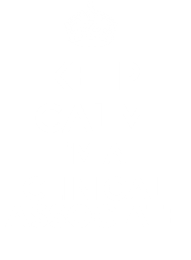 https://s3.us-west-1.wasabisys.com/ecart-content/occupationtshirts.com/overlays/924/979/9249793.png img