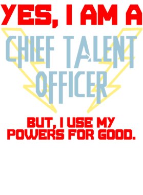 https://s3.us-west-1.wasabisys.com/ecart-content/occupationtshirts.com/overlays/924/979/9249794.png img