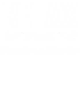 https://s3.us-west-1.wasabisys.com/ecart-content/occupationtshirts.com/overlays/924/979/9249797.png img