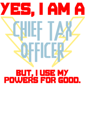 https://s3.us-west-1.wasabisys.com/ecart-content/occupationtshirts.com/overlays/924/980/9249803.png img