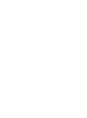 https://s3.us-west-1.wasabisys.com/ecart-content/occupationtshirts.com/overlays/924/981/9249815.png img