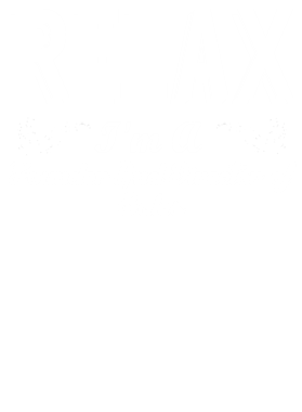 https://s3.us-west-1.wasabisys.com/ecart-content/occupationtshirts.com/overlays/924/982/9249824.png img