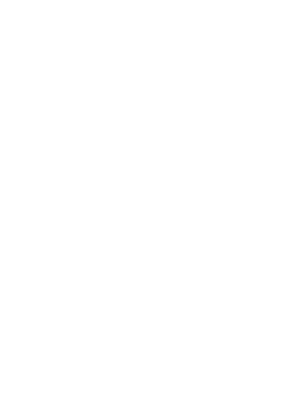 https://s3.us-west-1.wasabisys.com/ecart-content/occupationtshirts.com/overlays/924/984/9249844.png img