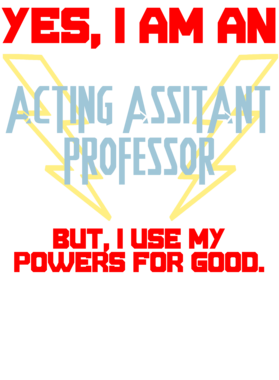 https://s3.us-west-1.wasabisys.com/ecart-content/occupationtshirts.com/overlays/924/987/9249871.png img