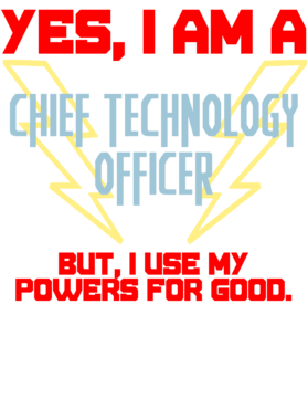 https://s3.us-west-1.wasabisys.com/ecart-content/occupationtshirts.com/overlays/924/989/9249891.png img