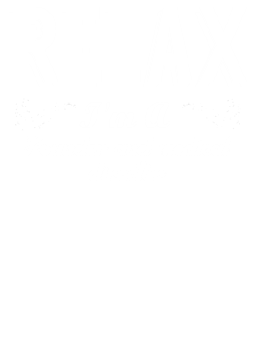 https://s3.us-west-1.wasabisys.com/ecart-content/occupationtshirts.com/overlays/924/989/9249898.png img
