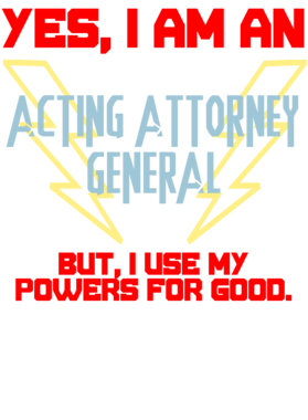 https://s3.us-west-1.wasabisys.com/ecart-content/occupationtshirts.com/overlays/924/990/9249900.png img
