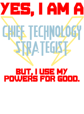 https://s3.us-west-1.wasabisys.com/ecart-content/occupationtshirts.com/overlays/924/990/9249905.png img