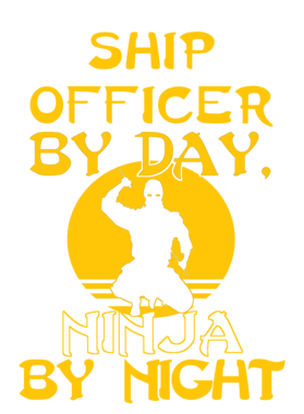 https://s3.us-west-1.wasabisys.com/ecart-content/occupationtshirts.com/overlays/924/990/9249907.png img