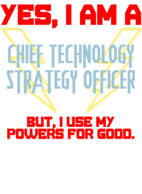 https://s3.us-west-1.wasabisys.com/ecart-content/occupationtshirts.com/overlays/924/991/9249915.png img