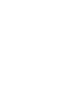 https://s3.us-west-1.wasabisys.com/ecart-content/occupationtshirts.com/overlays/924/991/9249918.png img