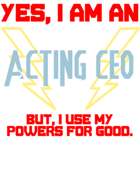 https://s3.us-west-1.wasabisys.com/ecart-content/occupationtshirts.com/overlays/924/992/9249921.png img