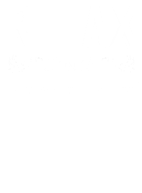 https://s3.us-west-1.wasabisys.com/ecart-content/occupationtshirts.com/overlays/924/992/9249929.png img