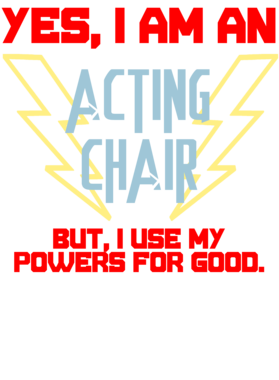 https://s3.us-west-1.wasabisys.com/ecart-content/occupationtshirts.com/overlays/924/993/9249933.png img