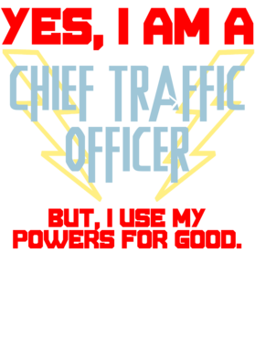 https://s3.us-west-1.wasabisys.com/ecart-content/occupationtshirts.com/overlays/924/993/9249934.png img