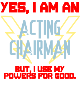 https://s3.us-west-1.wasabisys.com/ecart-content/occupationtshirts.com/overlays/924/993/9249939.png img