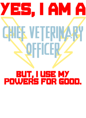 https://s3.us-west-1.wasabisys.com/ecart-content/occupationtshirts.com/overlays/924/995/9249953.png img
