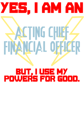 https://s3.us-west-1.wasabisys.com/ecart-content/occupationtshirts.com/overlays/924/996/9249963.png img