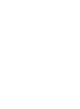 https://s3.us-west-1.wasabisys.com/ecart-content/occupationtshirts.com/overlays/924/996/9249967.png img