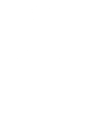 https://s3.us-west-1.wasabisys.com/ecart-content/occupationtshirts.com/overlays/924/997/9249978.png img
