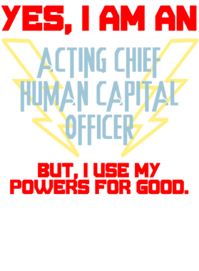 https://s3.us-west-1.wasabisys.com/ecart-content/occupationtshirts.com/overlays/924/998/9249980.png img