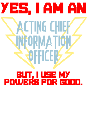 https://s3.us-west-1.wasabisys.com/ecart-content/occupationtshirts.com/overlays/924/998/9249987.png img