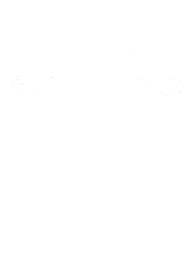 https://s3.us-west-1.wasabisys.com/ecart-content/occupationtshirts.com/overlays/924/998/9249989.png img