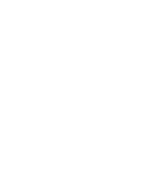 https://s3.us-west-1.wasabisys.com/ecart-content/occupationtshirts.com/overlays/925/000/9250003.png img