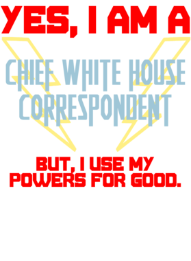 https://s3.us-west-1.wasabisys.com/ecart-content/occupationtshirts.com/overlays/925/000/9250004.png img