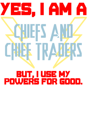 https://s3.us-west-1.wasabisys.com/ecart-content/occupationtshirts.com/overlays/925/001/9250015.png img