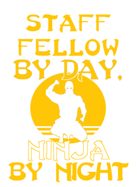 https://s3.us-west-1.wasabisys.com/ecart-content/occupationtshirts.com/overlays/925/002/9250022.png img