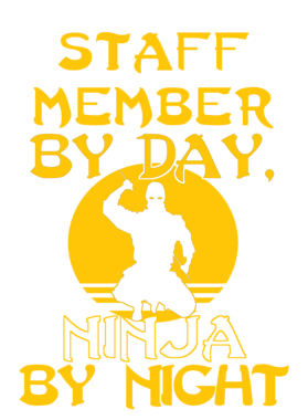 https://s3.us-west-1.wasabisys.com/ecart-content/occupationtshirts.com/overlays/925/003/9250039.png img