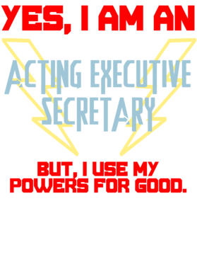 https://s3.us-west-1.wasabisys.com/ecart-content/occupationtshirts.com/overlays/925/004/9250040.png img