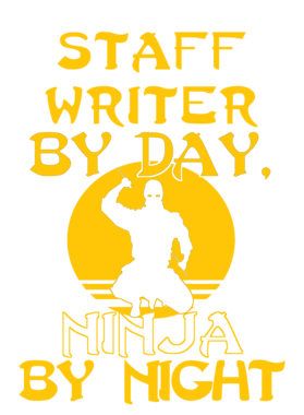 https://s3.us-west-1.wasabisys.com/ecart-content/occupationtshirts.com/overlays/925/004/9250048.png img