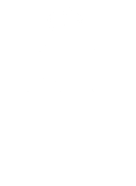 https://s3.us-west-1.wasabisys.com/ecart-content/occupationtshirts.com/overlays/925/005/9250052.png img