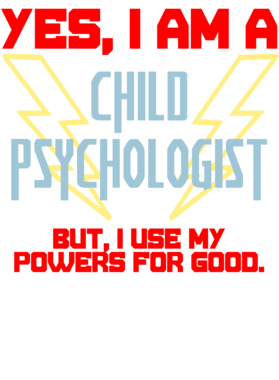 https://s3.us-west-1.wasabisys.com/ecart-content/occupationtshirts.com/overlays/925/005/9250053.png img