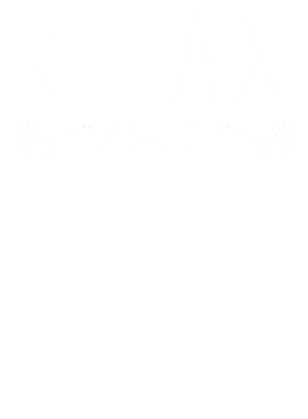 https://s3.us-west-1.wasabisys.com/ecart-content/occupationtshirts.com/overlays/925/005/9250054.png img