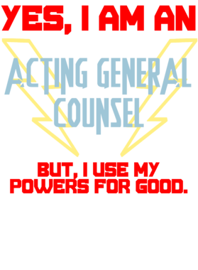 https://s3.us-west-1.wasabisys.com/ecart-content/occupationtshirts.com/overlays/925/005/9250059.png img